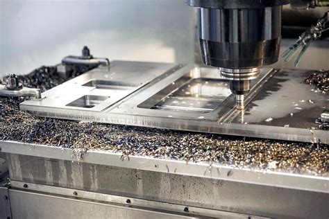 sweden: cnc machining parts -news -china -chinese -alibaba -amazon|Steens Mekaniska .